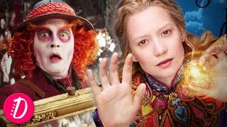12 Best Tim Burton Movies 12 Best Tim Burton Movies