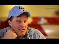 Shoenice22 Will Eat Anything for Fame
