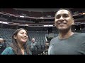 Big Boxing Fans Say That Manny Pacquiao Is The Greatest Of All Time