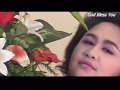 Myanmar Gospel Song , Ta Pyuant Paan Yeh Ta Dih Pi Tan တစ္ပြင့္ပန္းရဲ႕ သတိေပးသံ 02 GBYA