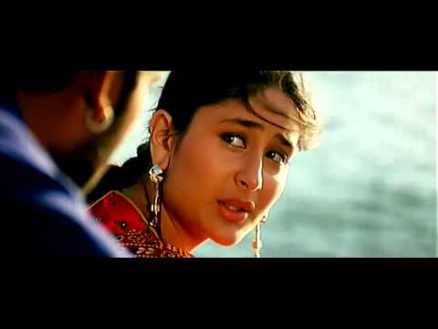 youtube com Panchi Nadiya Pawan Ke Refugee 1080p HD Song)...