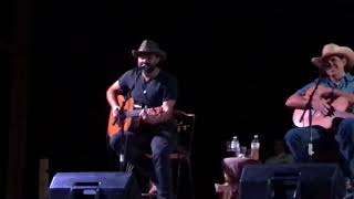 Watch Django Walker Texas On My Mind video