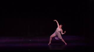 Starring Role (Emily Paulic Choreography 2019)