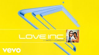Watch Love Inc Here Comes The Sunshine video