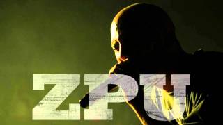 Watch Zpu Recados video