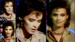 Watch Sheena Easton You Never Gave Me The Chance video