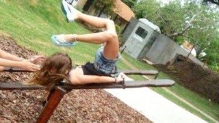 Super HILARIOUS FAILS - TRY NOT TO LAUGH challenge