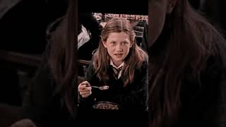 Hp Kiss Marry Kill