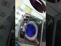 lg Mini 6 motion dd washing machine in mumbai