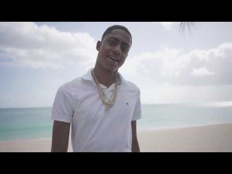 Down 4 Me Video