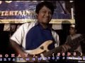Benci Neng Bohay Yuli Bohay images Benci Neng Bohay Yuli Bohay