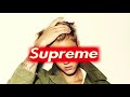 Justin Bieber - Shape Of You (Cover Remix)