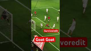 Ronaldo Polonya Röveşata Ü