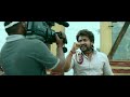 KAAPPAAN - Official Teaser | Suriya, Mohan Lal, Arya | K V Anand | Harris Jayaraj | Subaskaran