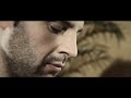 Canon EOS 7D John Petrella DOP