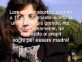 Martina Portolano, un fenomeno da....?
