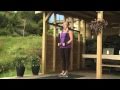 Basic program for sling training with Jungle Sports