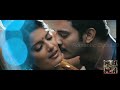 Vishaka Singh Hot song HD 💕❤️☺️.... Video - 5.