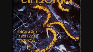 Watch Timoria Joe video