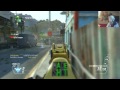 soar