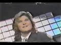 Title:Corey Feldman Lip Syncing at The Improv 1989 Description:Wow! Just W0W! I found this on an old mixtape I got in the mid 90's.