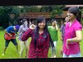 image Ap Smkn 1 Probolinggo Melly Goeslow_kubahagia