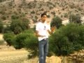 Hocine amrakchi .2010.mp4