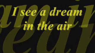 Watch Pleasure P Dream In The Air video