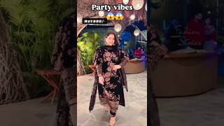Party Wear Stani Suit Design Latest Designs Party Looks 2025