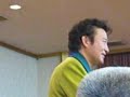 高城靖雄　影あかり