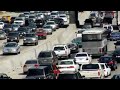 Gridlock: Hell on Wheels by Drew Carey and Reason.tv