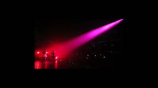 Babymetal - Iine Part 55