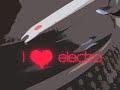 Elektro-House Mix No5 mixed by J.K