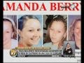 Visión 7: Tres mujeres rescatadas despúes de 10 años en Estados Unidos