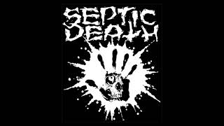 Watch Septic Death Control video