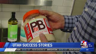 Betterbody Foods