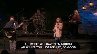Modern Worship | January 9th, 2022