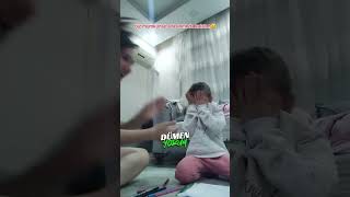 Nerden Bilcem
