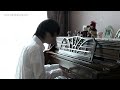 (Yiruma) River Flow in You - Sungha Jung (Piano)