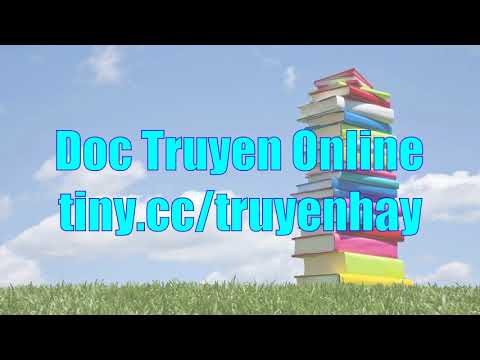 Tiết mục kể chuyện cười phần 3