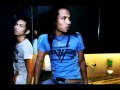Ipang & Ridho - Melawan Waktu download mp3 dan video Ipang & Ridho - Melawan Waktu