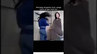 Jimin-Jeong Being Winrina