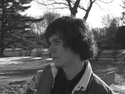 Temple University The Edge. at Temple University.