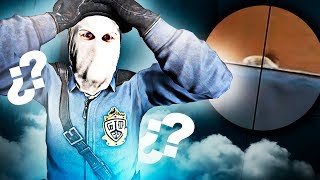 "QUE FALSO!!😨!”Counter Strike: Global Offensive #275 -sTaXx