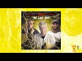Trap Capos, Noriel De las 2 Audio ft Bad Bunny, Arcángel.