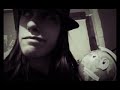 Quella Chi E' Video preview