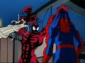 Spiderman vs venom and carnage hd - youtube