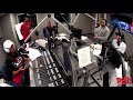 DeDe's Hot Topics- Ways to kknow a man is good in bed