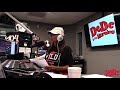 DeDe's Hot Topics- Ways to kknow a man is good in bed