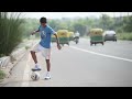 AIFF (All India Football Federation) Promotional Video (The Morpheus Productions)